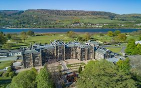 Mar Hall Golf&Spa Resort